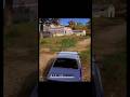 Pubg glitch ! #pubg #gaming #xbox