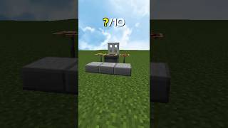 🍖 Barbecue Grill #shorts #minecraft #minecraftbuild #viral