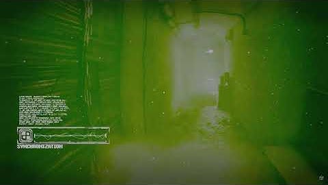 [2/2] Observer - System Redux PC 4K Full Walkthrough No Commentary