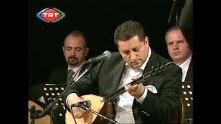 Hüseyin Yildiz - Ey Şahin Bakışlım