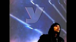 Ypsilon - Voodoo