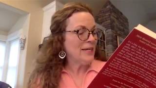 A Single Thread - Chapters 6 & 7: A Novel by Marie Bostwick