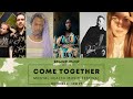 Come Together - A Mental Health Music Festival | Relix