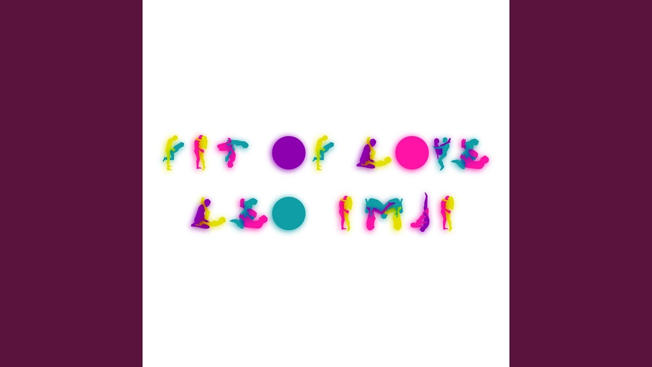 Laser Rain (K.U.D.O Remix)