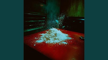 On the floor (Hoodtrap)