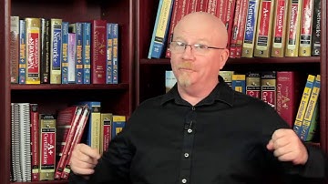 Mike Meyers CompTIA A+ Cert. 901/902 - Introduction