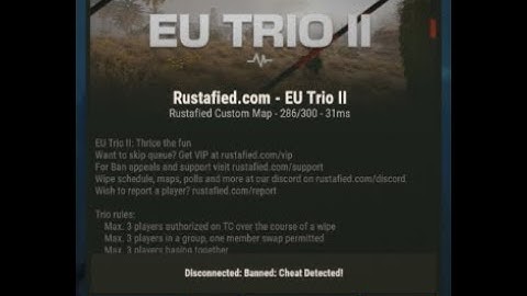 ft. @apathycalixta @bazilik4666  OLD RECOIL | раст rust highlights #rust #bringbackoldrecoil