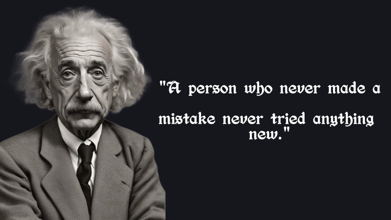 wisdom-from-the-legends-famous-people-s-quotes-youtube