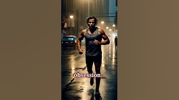 STOP SCROLLING. START RISING. — The Video That Sets Your Soul on Fire 🔥- Motivational video