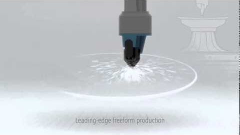 ZEISS Precision Lens Technology: The revolutionary technology for better vision.