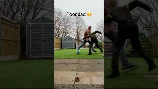 The Best Dad Fails!