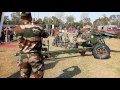 Pictures Of Indian Army Hd