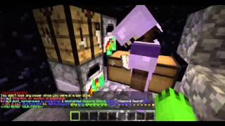ep 1 of venompvp
