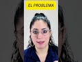 El ERROR que hace perder proyectos en Ingeniería Preventa #technology