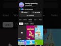 #new #subscribe #gaming