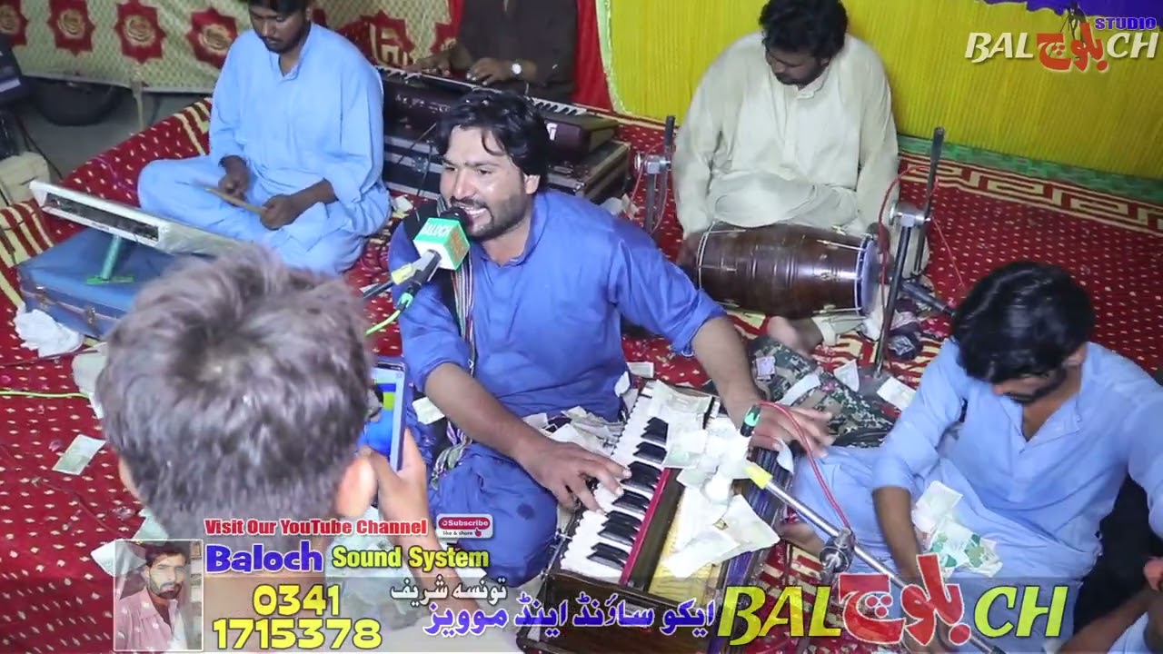 #cal#bhi#Bugatt#Zinda#tha#Aaj#Bhi#Bugatti#zinda#hai#singer#Parvez Bugatti new song 2023