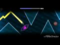 Geometry dash ep 1