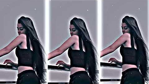 New Alight Motion Trending XML file Video🔥ll #xml #alightmotion #trend_xml #trending #new #xml_file