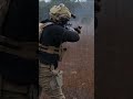 pewpew #pewpew #hearingprotection #shootingstar #helmet