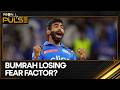 Mumbai Lose Again, Questions Rise Over Star Pacer Bumrah | WION Pulse