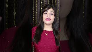 प्रेगनेंसी के दौरान मुंह का स्वाद बिगड़ने पर करें ये उपाय | Mouth Taste In Pregnancy #short