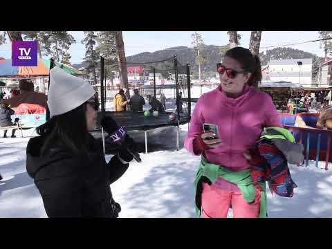 \"ის რაც გაინტერესებს \"