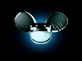 Deadmau5 x benny benassi  the veldt cinema mikey c mashup