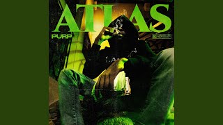 ATLAS, Partie 1