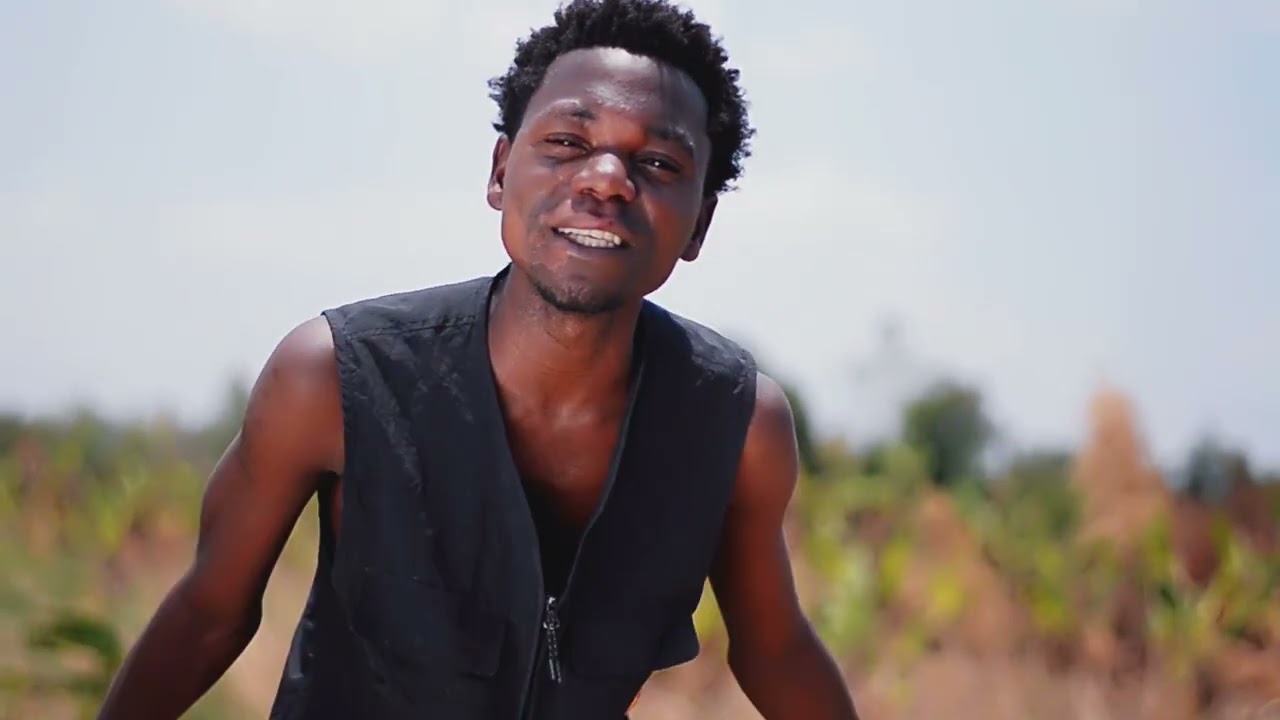 Don MC _ Chichewa (official music video)