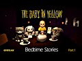 The Baby in Yellow (Bedtime story) Full Gameplay [Part 1]