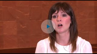 2016 - Hillary Gaston Walsh -Pro Bono Publico Award Recipient