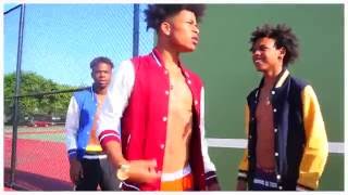 How You Gonna Challenge - Premo Ktm