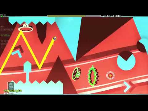 acu 100% slop video goon shart fart map