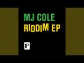 Volcano Riddim mp3