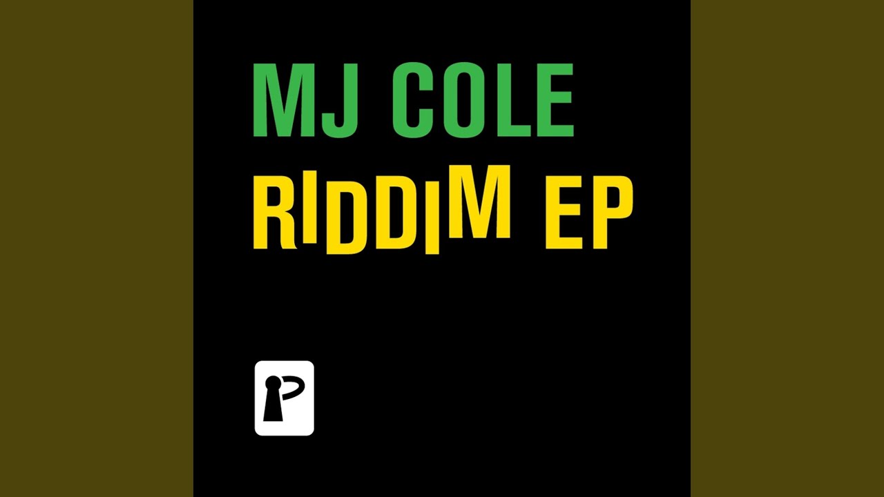 Watch Volcano Riddim on YouTube Watch Volcano Riddim on YouTube