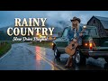 The Traditional Country Compass: Navigating the Best of Alan Jackson, Willie Nelson and Friends