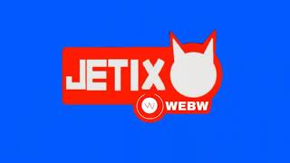 Jetix Webw Teaser 1