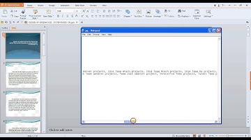 IEEE 2014 EMBEDDED DESIGN OF GREENHOUSE TEMPERATURE DETECTION SYSTEM BASED ON