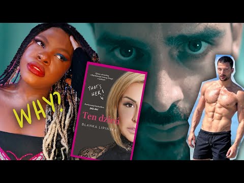 She Leaves Her Mafia Husband for...the Gardener? | Kat Blaque - YouTube