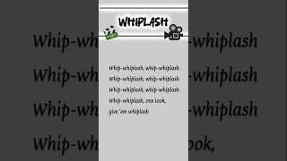 Aespa whiplash New Song S easy