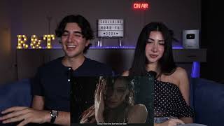 aespa 'Dirty Work', j-hope 'Killin’ It Girl', ITZY 'Girls Will Be Girls', BOYNEXTDOOR REACTION!!