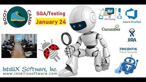 Azure DevOps  - Learn about EPIC, Feature, Test Cases,  Scrum Board, User Stories, Bugs/Defects etc.