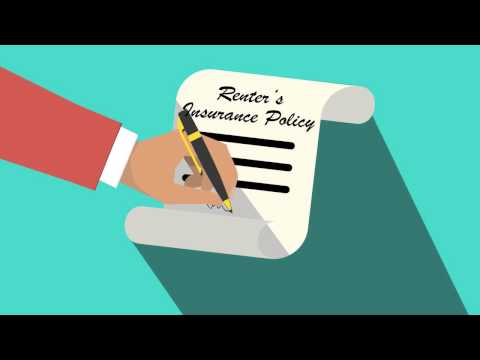 Video Tips for Becoming a Landlord - youtube