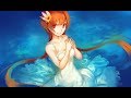 Nisekoi Best Compilation Soundtracks ニセコイ Nisekoi Best Compilation Soundtracks ニセコイ