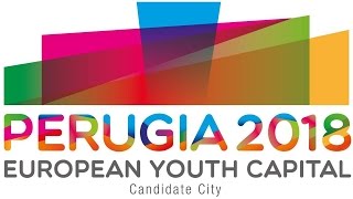 Youth in Umbria, Towards 2018 - Fourth Episode - Skunk & Ekphrasis