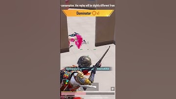 Intro on making #gaming #pubgmobile #bgmi #shortvideo #system #gemingvideo subscribe