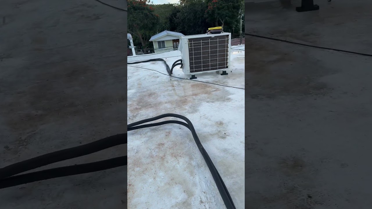 110 micron NAVAC 4CFM