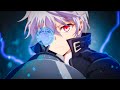 The World's Best Assassin「AMV」- Whispers in My Head