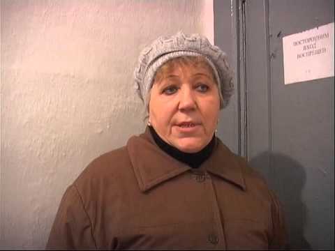 эртильское обозрение. эртильское обозрение за 07 июля 2021. эртильского районов. эртильское обозрение криминал. эртильское обозрение газеты.