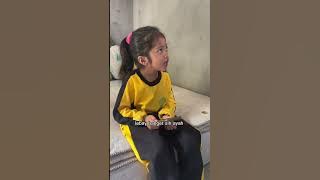 Those who laugh raise your hand.